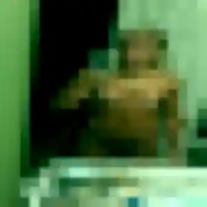 Alya, 26 ans, disponible à Mont-Saxonnex pour une rencontre coquine