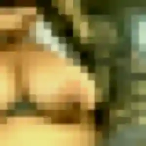 Photo exclusive de Kenza, 36 ans à Mont-Saxonnex - plan discret