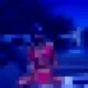 Rencontre Talia, 27 ans à Mont-sur-Meurthe gratuitement