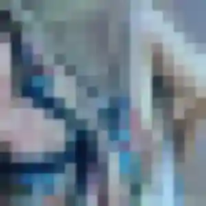 Aya, 31 ans, connectée à Montacher-Villegardin pour un plan cul