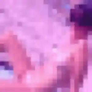 Syrine, 27 ans, cherche un plan cul à Montacher-Villegardin