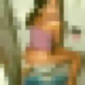 Photo privée de Zelie, 28 ans à Montacher-Villegardin - rencontre sans lendemain