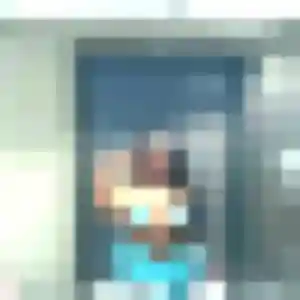 Photo sexy de Candice, 36 ans à Montagnac - plan discret