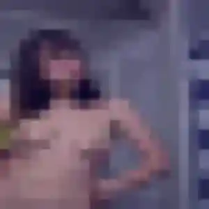 Photo exclusive de Elena, 29 ans à Montagnac - plan discret