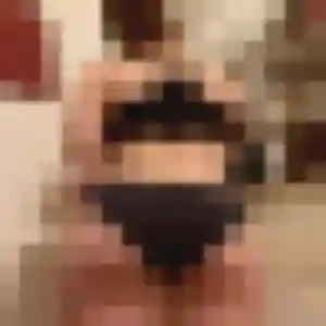 Rania, femme de 38 ans cherche plan cul à Montagnac