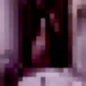 Syrine, 27 ans, en ligne à Montagnac pour une rencontre coquine