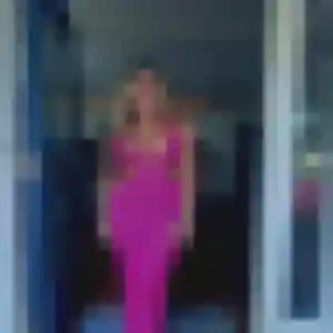 Alina, 22 ans, disponible à Montagnat pour un plan cul