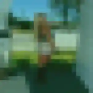 Photo exclusive de Viviane, 30 ans à Montagnat - rencontre coquine