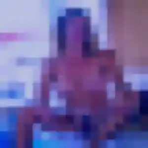 Photo de Lilou à Montagne (30 ans) - plan cul gratuit