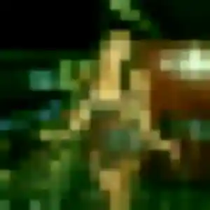 Photo exclusive de Lyana, 23 ans à Montagne - plan discret