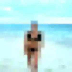 Romy, 35 ans, disponible à Montagne pour une rencontre coquine