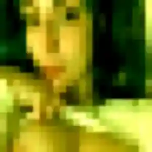 Tessa, 28 ans, dispo pour plan cul à Montagne
