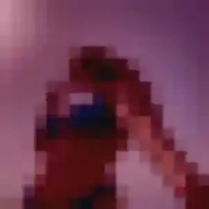 Honorine (34 ans) à Montagnieu cherche une rencontre maintenant
