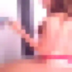 Découvre Lila, 24 ans à Montagnieu gratuitement