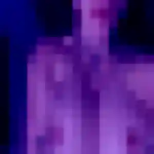 Profil de Myla à Montagnieu (32 ans) - plan cul gratuit