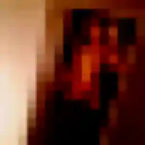 Photo privée de Tessa, 37 ans à Montagnieu - plan discret