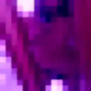 Photo exclusive de Enora, 33 ans à Montagnieu - plan discret