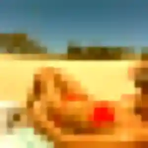 Alix, 26 ans, en ligne à Montagny pour une rencontre coquine