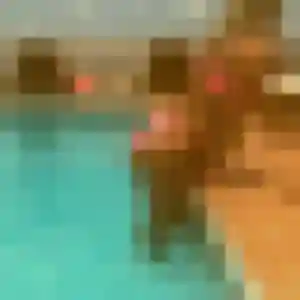 Feriel, femme de 27 ans veut plan cul à Montagny