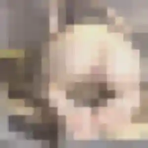 Violette de Montagny, 34 ans - plan cul discret