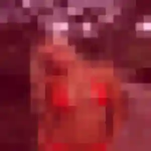 Lena, fille de 38 ans cherche plan cul à Montagny