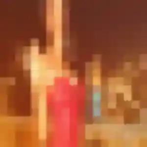 Jolie Soraya, 28 ans à Montagny - la contacter
