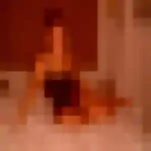Profil de Apolline à Montagny (22 ans) - plan cul gratuit