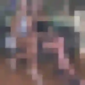 Photo perso de Eden, 25 ans à Montagny - rencontre sans lendemain