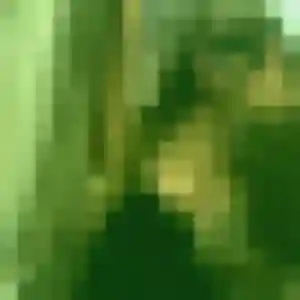 Photo privée de Maeva, 34 ans à Montagny - rencontre sans lendemain
