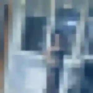 plan cul à Montaignac-sur-Doustre : profil de Kenza, 22 ans - accès libre
