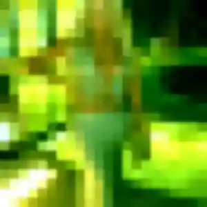 Rencontre Capucine, 34 ans à Montaigu-Vendée en t'inscrivant