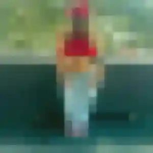 Photo exclusive de Aya, 32 ans à Montaigu - plan discret