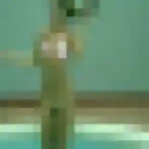 Photo sexy de Naya, 39 ans à Montaigut-en-Combraille - rencontre sans lendemain