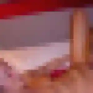 Alina (27 ans) à Montaigut-le-Blanc propose une rencontre ce soir