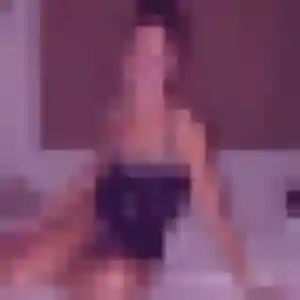 Photo sexy de Apolline, 30 ans à Montaigut-le-Blanc - rencontre sans lendemain