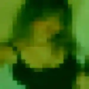 Charline, 28 ans, cherche un plan cul à Montaigut-le-Blanc