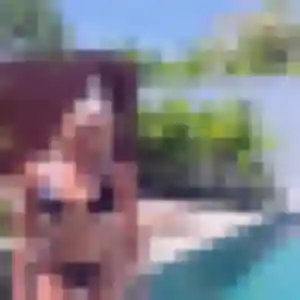 Photo privée de Naila, 33 ans à Montaigut-le-Blanc - rencontre coquine
