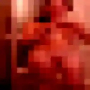 Sexy Ilana, 32 ans à Montaigut-sur-Save - la contacter