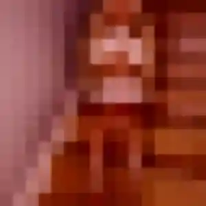 Profil de Ninon à Montailleur (26 ans) - plan cul anonyme