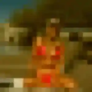 Photo exclusive de Ambre, 34 ans à Montalzat - rencontre sans lendemain
