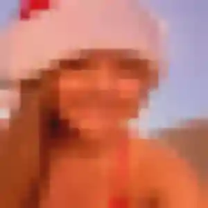 Profil de Faustine à Montaren-et-Saint-Médiers (36 ans) - plan cul discret