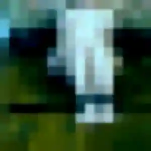 Photo exclusive de Constance, 27 ans à Montargis - rencontre sans lendemain