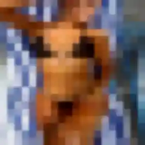 Découvre Faustine, 27 ans à Montargis en t'inscrivant