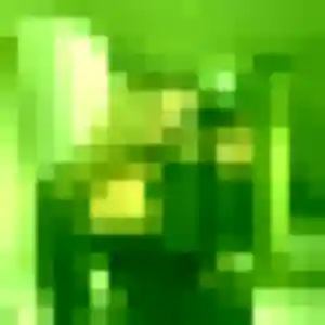 Photo perso de Ludivine, 37 ans à Montargis - rencontre coquine