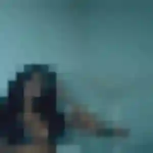 Maelys, 35 ans, en ligne à Montargis pour un plan cul