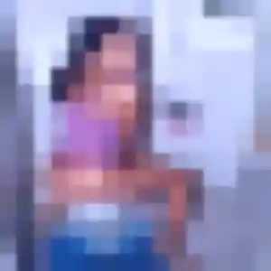 Photo de Zelie à Montastruc-la-Conseillère (34 ans) - plan cul anonyme
