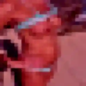 Belle Albane, 19 ans à Montataire - voir sa photo