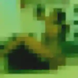 plan cul à Montataire : photo de Alina, 21 ans - inscription gratuite