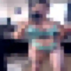 Blandine, 24 ans, disponible à Montataire pour une rencontre coquine