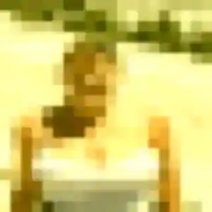 Belle Constance, 24 ans à Montataire - la contacter